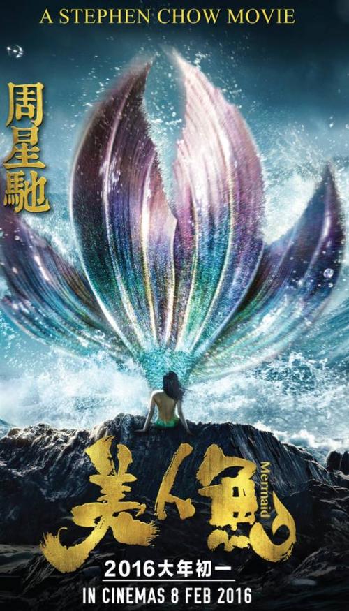 路易斯维尔大学本科学位证